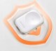 Ładowarka Mcdodo Ładowarka bezprzewodowa magnetyczna McDodo dla Apple Watch 6