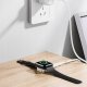 Ładowarka Mcdodo Ładowarka bezprzewodowa magnetyczna McDodo dla Apple Watch 8