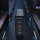 Ładowarka Mcdodo Ładowarka sieciowa GaN 140W Mcdodo CH-2913 2x USB-C, USB-A (czarna) 3