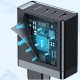 Ładowarka Mcdodo Ładowarka sieciowa GaN 140W Mcdodo CH-2913 2x USB-C, USB-A (czarna) 7