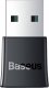 Adapter bluetooth Baseus BA07 czarny 11