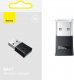 Adapter bluetooth Baseus BA07 czarny 12