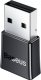 Adapter bluetooth Baseus BA07 czarny 16