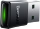 Adapter bluetooth Baseus BA07 czarny 19