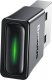 Adapter bluetooth Baseus BA07 czarny 20