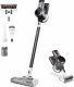 Odkurzacz pionowy Tineco Pure One S11 Tango VS111200DE 1