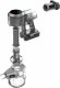 Odkurzacz pionowy Tineco Pure One S11 Tango VS111200DE 4