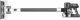 Odkurzacz pionowy Tineco Pure One S11 Tango VS111200DE 7