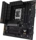 Płyta główna Asus TUF GAMING B760M-BTF WIFI D4 8