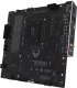 Płyta główna Asus TUF GAMING B760M-BTF WIFI D4 9
