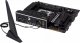 Płyta główna Asus TUF GAMING B760M-BTF WIFI D4 10