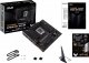 Płyta główna Asus TUF GAMING B760M-BTF WIFI D4 11