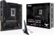 Płyta główna Asus TUF GAMING B760M-BTF WIFI D4 1