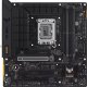 Płyta główna Asus TUF GAMING B760M-BTF WIFI D4 1