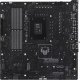 Płyta główna Asus TUF GAMING B760M-BTF WIFI D4 2