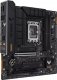 Płyta główna Asus TUF GAMING B760M-BTF WIFI D4 4