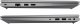 Laptop HP Stacja robocza ZBook Power G10/W11P i5-13600H/512/16 865R2EA 1