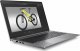 Laptop HP Stacja robocza ZBook Power G10/W11P i5-13600H/512/16 865R2EA 3