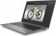 Laptop HP Stacja robocza ZBook Power G10/W11P i5-13600H/512/16 865R2EA 7