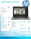 Laptop HP Stacja robocza ZBook Power G10/W11P i5-13600H/512/16 865R2EA 8