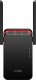 Access Point Cudy RE3000 1