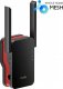 Access Point Cudy RE3000 1