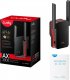 Access Point Cudy RE3000 2