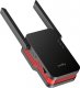Access Point Cudy RE3000 3
