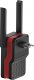 Access Point Cudy RE3000 4