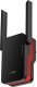 Access Point Cudy RE3000 5