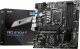 Płyta główna MSI PRO B760M-P 1