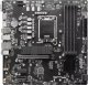 Płyta główna MSI PRO B760M-P 1