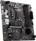 Płyta główna MSI PRO B760M-P 2