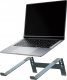 Baseus Podstawka pod laptopa Baseus (szary) 1