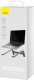 Baseus Podstawka pod laptopa Baseus (szary) 12
