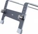 Baseus Podstawka pod laptopa Baseus (szary) 6