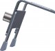 Baseus Podstawka pod laptopa Baseus (szary) 8