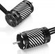 Hobbywing Silnik Hobbywing EZRUN 70125SD-560KV 1