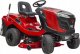 Traktor ogrodowy Solo by AL-KO Traktor ogrodowy T15-93.3 HD-A COMFORT 127687 1