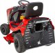 Traktor ogrodowy Solo by AL-KO Traktor ogrodowy T15-93.3 HD-A COMFORT 127687 3