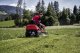 Traktor ogrodowy Solo by AL-KO Traktor ogrodowy T15-93.3 HDS-A COMFORT Solo by AL-KO 127685 13