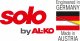 Traktor ogrodowy Solo by AL-KO Traktor ogrodowy T15-93.3 HDS-A COMFORT Solo by AL-KO 127685 15