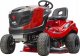 Traktor ogrodowy Solo by AL-KO Traktor ogrodowy T15-93.3 HDS-A COMFORT Solo by AL-KO 127685 2