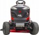 Traktor ogrodowy Solo by AL-KO Traktor ogrodowy T15-93.3 HDS-A COMFORT Solo by AL-KO 127685 8