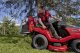 Traktor ogrodowy Solo by AL-KO Traktor ogrodowy T22-105.3 HD V2 SD Solo by AL-KO 127693 11