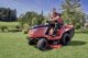 Traktor ogrodowy Solo by AL-KO Traktor ogrodowy T22-105.3 HD V2 SD Solo by AL-KO 127693 12