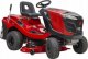 Traktor ogrodowy Solo by AL-KO Traktor ogrodowy T13-93.3 HD COMFORT Solo by AL-KO 127689 1