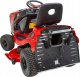 Traktor ogrodowy Solo by AL-KO Traktor ogrodowy T13-93.3 HD COMFORT Solo by AL-KO 127689 2
