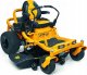 Traktor ogrodowy Cub Cadet Traktor ogrodowy XZ5 L137 Zero-Turn CUB CADET 1