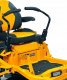 Traktor ogrodowy Cub Cadet Traktor ogrodowy XZ5 L137 Zero-Turn CUB CADET 10